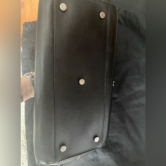 YSL SAC DE JOUR - Picture 7 of 7